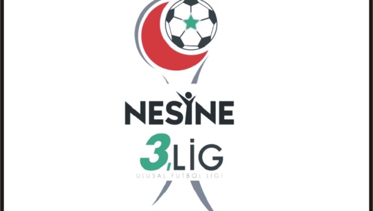 Haftanın programı açıklandı