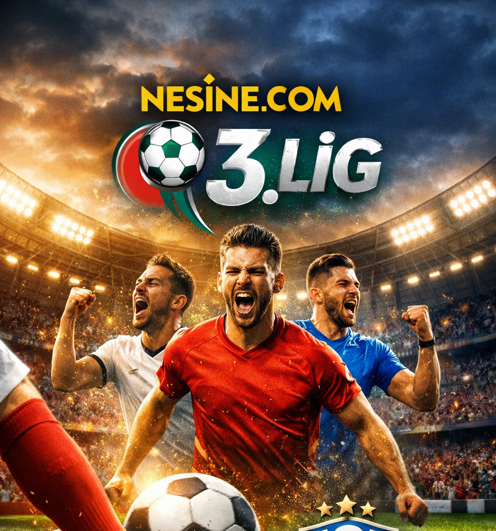 Geçerli görselin alternatif metni yok. Dosya adı: nesine.png