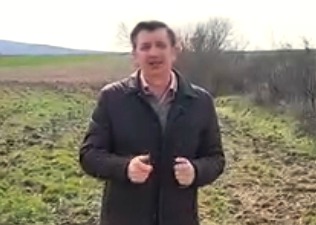 Geçerli görselin alternatif metni yok. Dosya adı: okan.jpg