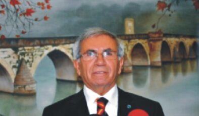 ‘Laiklik anayasal hükümdür’