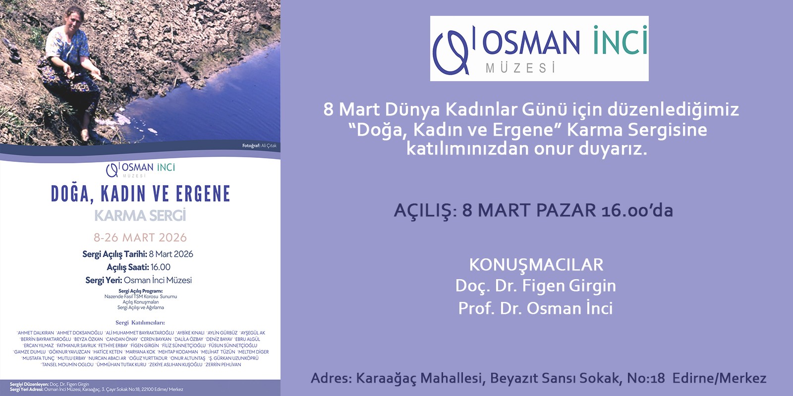Geçerli görselin alternatif metni yok. Dosya adı: osman-incis-ergi.jpg