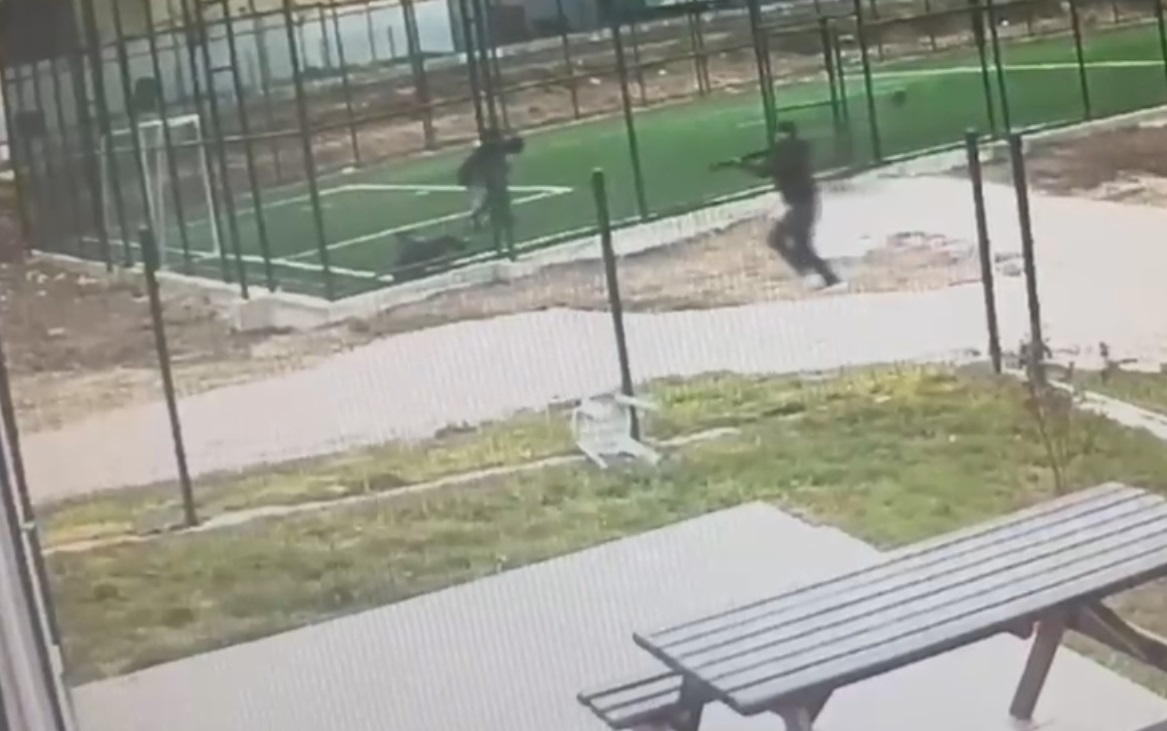 Geçerli görselin alternatif metni yok. Dosya adı: pompali.jpg