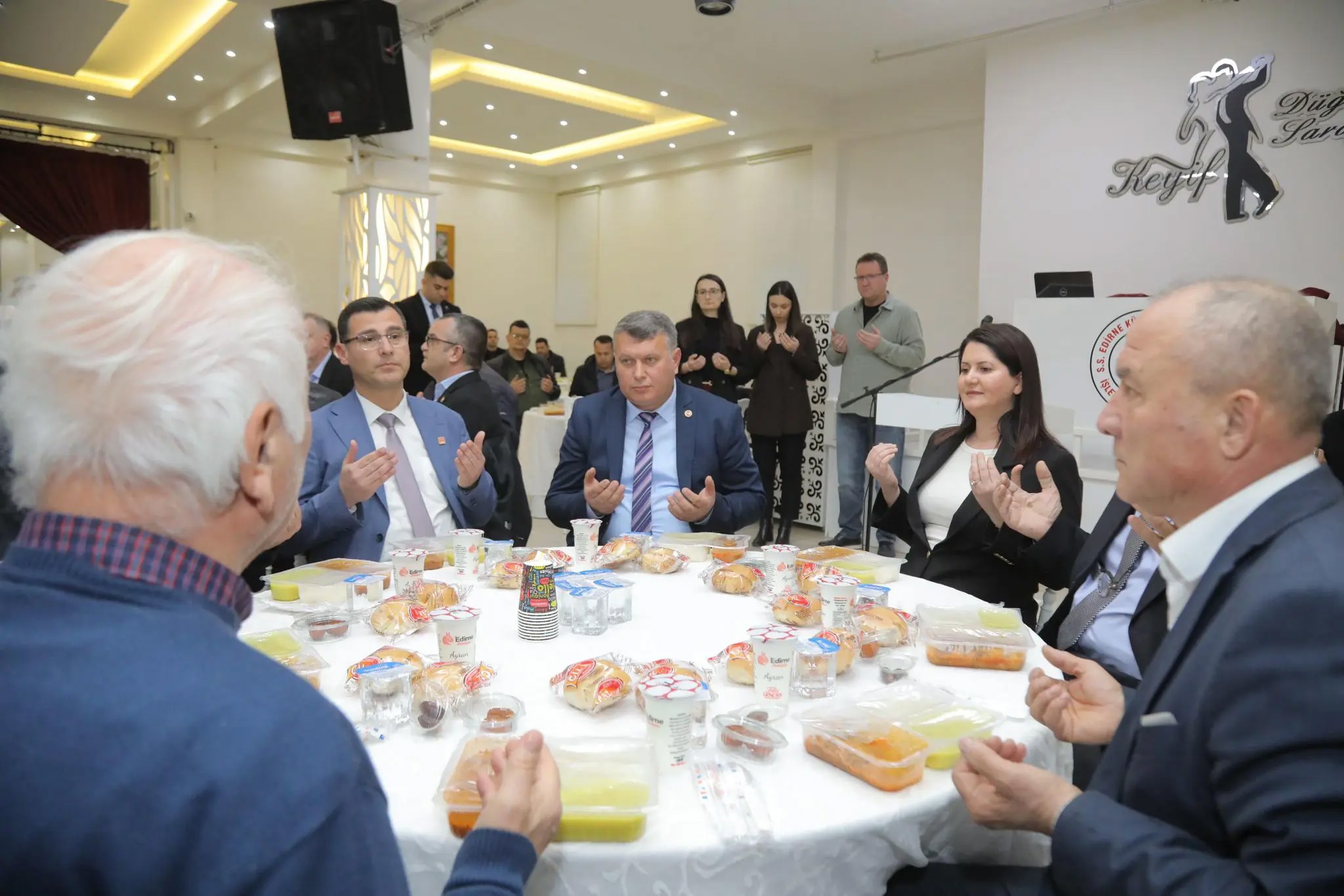 Geçerli görselin alternatif metni yok. Dosya adı: resim_10.jpg