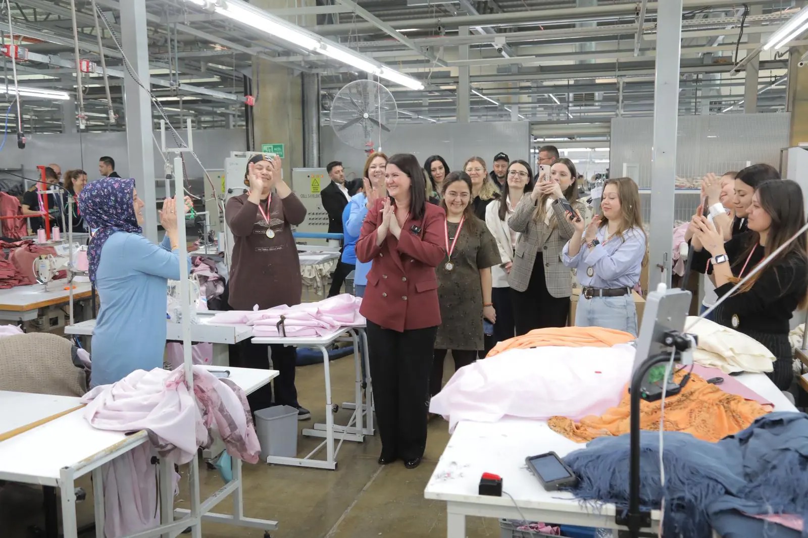 Geçerli görselin alternatif metni yok. Dosya adı: resim_14-1.jpg