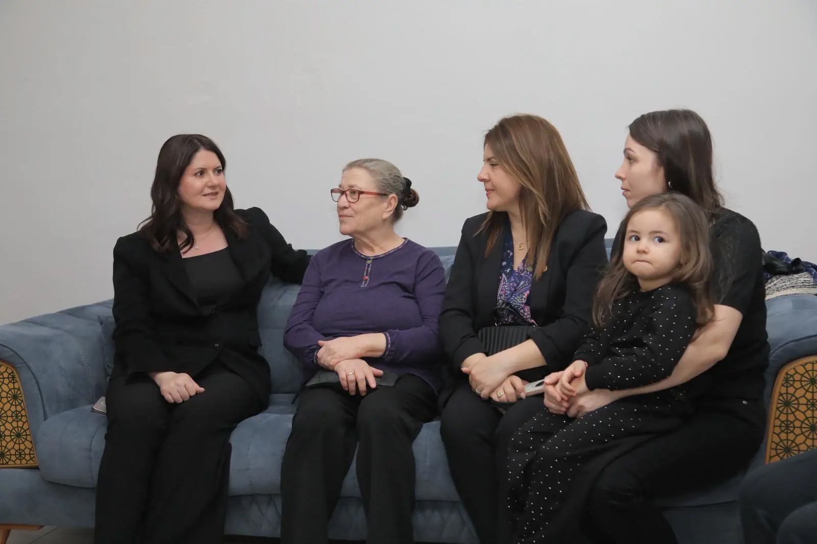 Geçerli görselin alternatif metni yok. Dosya adı: resim_9-1.jpg