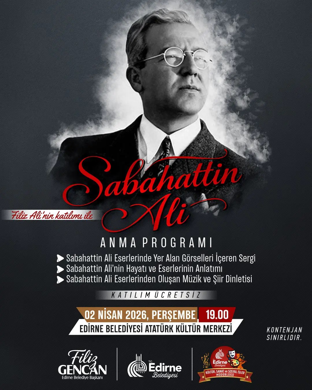 Geçerli görselin alternatif metni yok. Dosya adı: sebahattin-ali.jpg