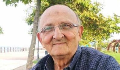 Avukat Koçyiğit vefat etti