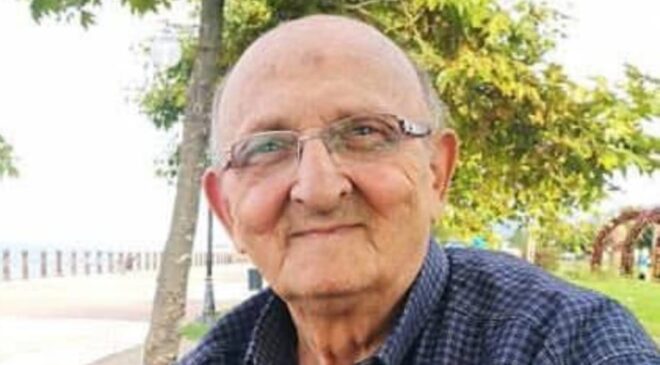 Avukat Koçyiğit vefat etti