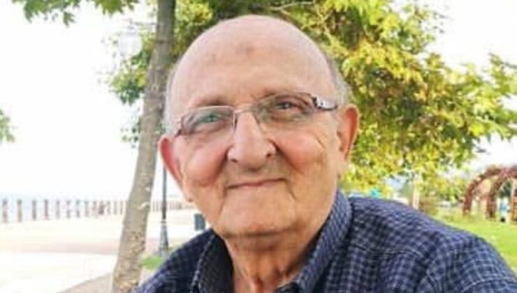 Avukat Koçyiğit vefat etti