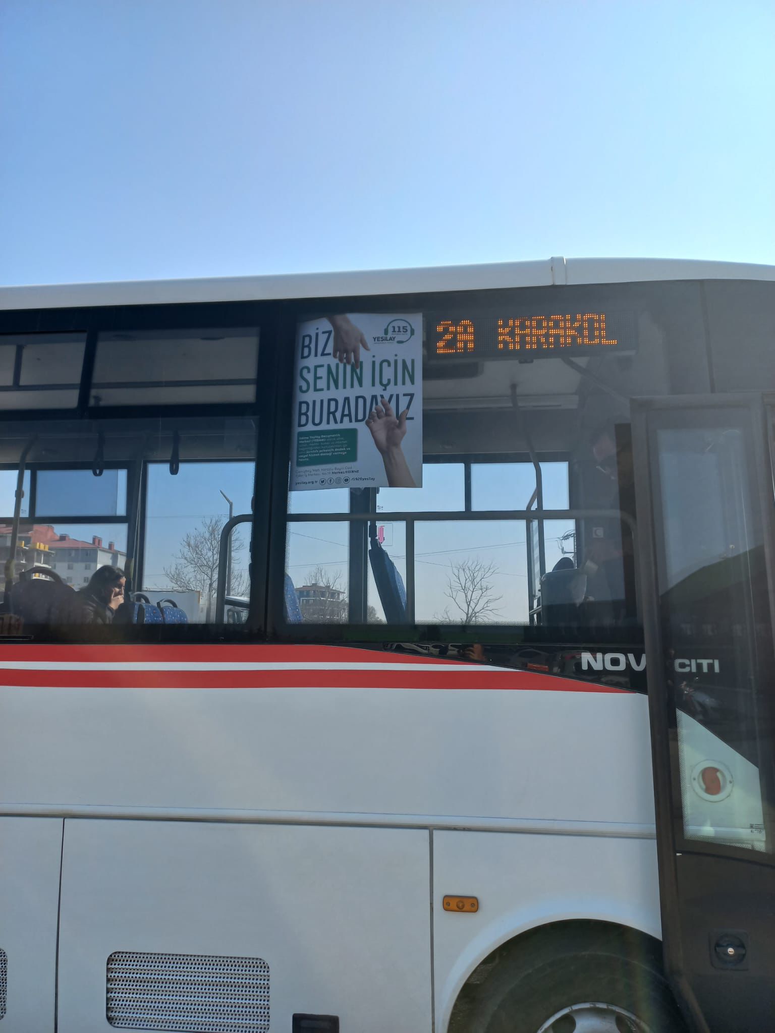 Geçerli görselin alternatif metni yok. Dosya adı: serhad-birlik1.jpg