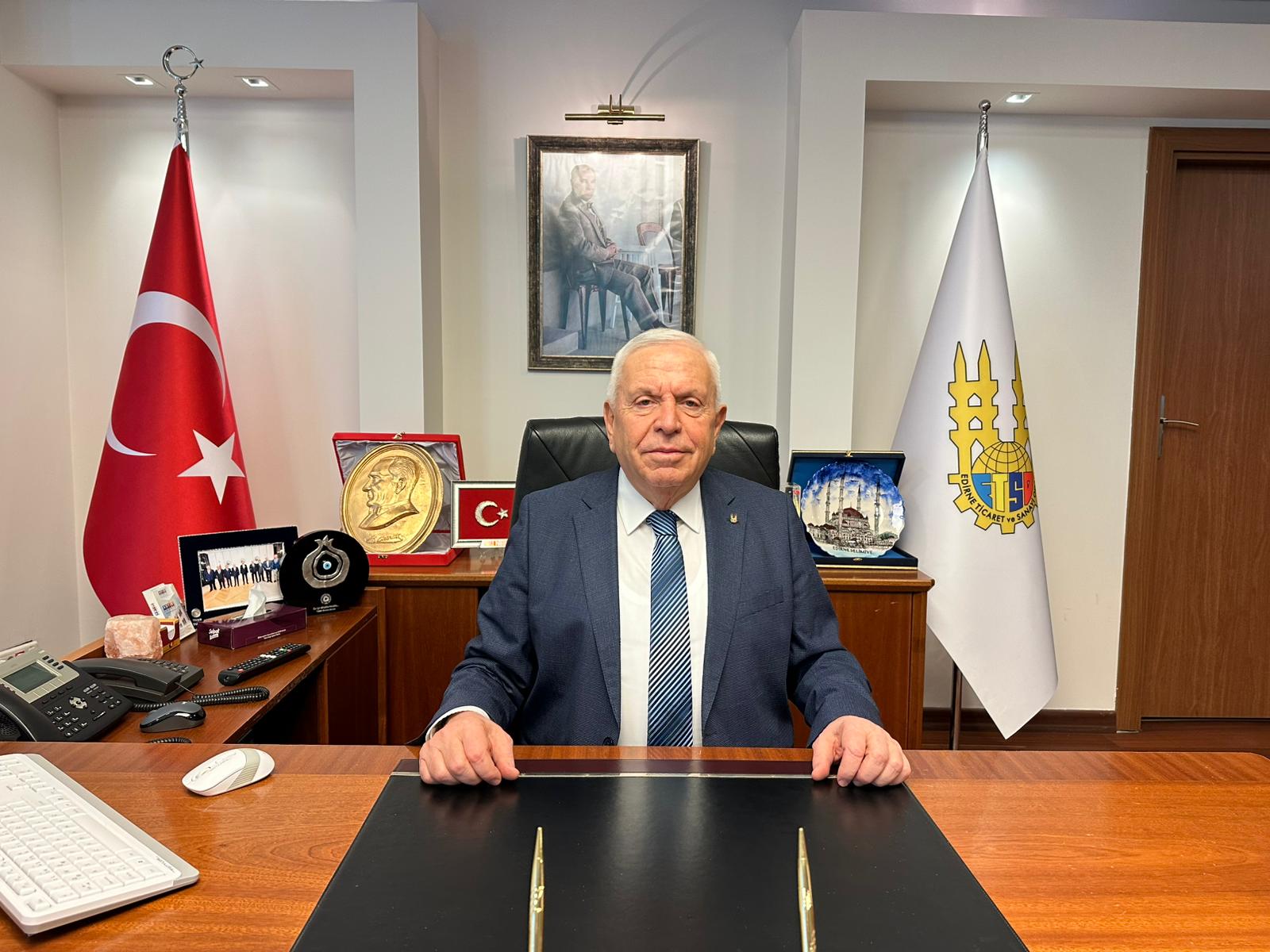 Geçerli görselin alternatif metni yok. Dosya adı: sezai-irmak.jpg