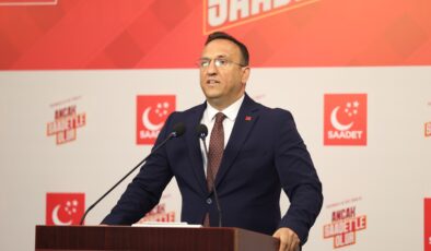 ‘Trafikte cezalar katlandı, sorunlar aynı kaldı’