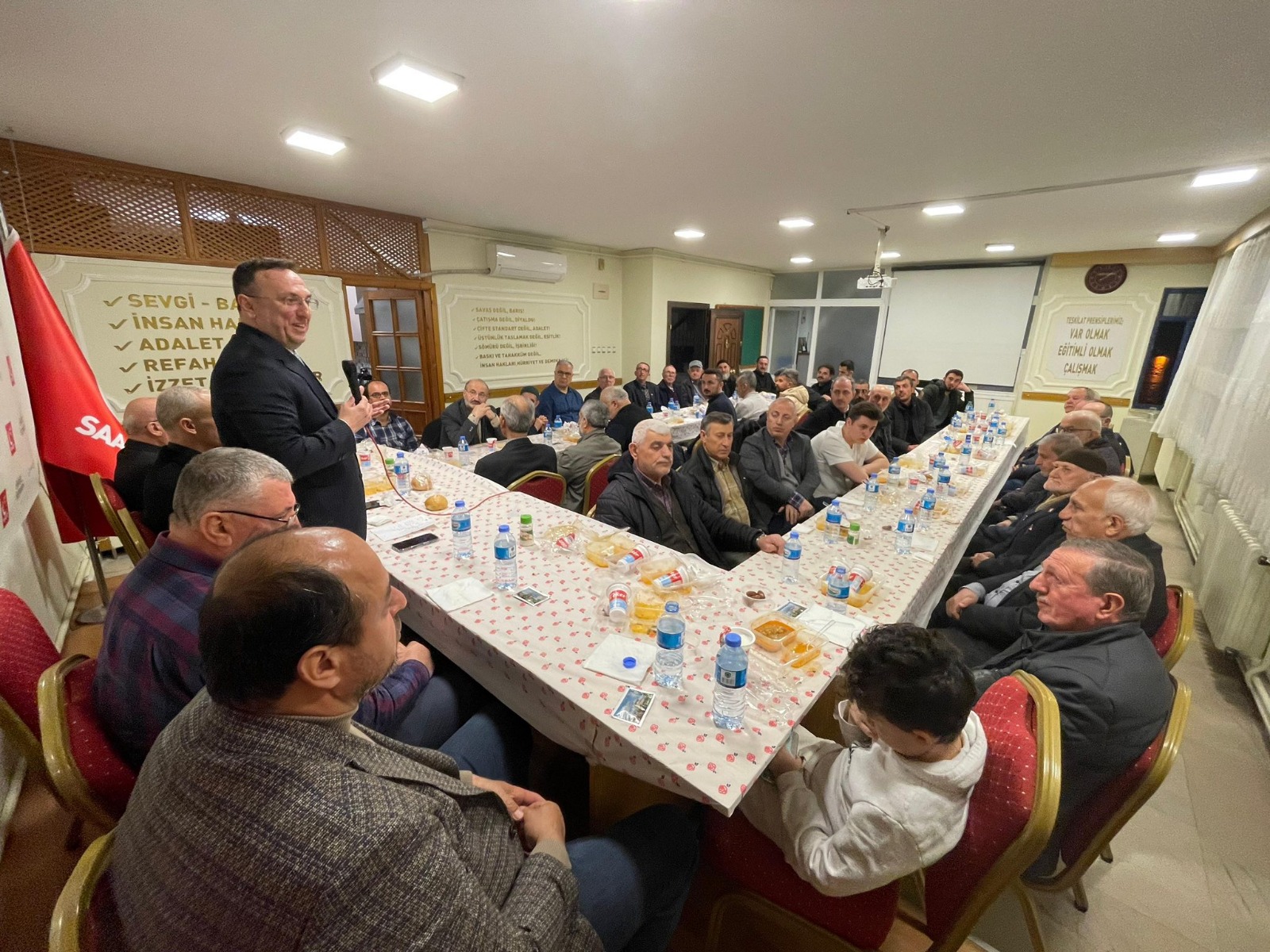 Geçerli görselin alternatif metni yok. Dosya adı: sinan.jpg