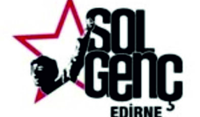 ‘Dersime yetişmek istiyorum!’