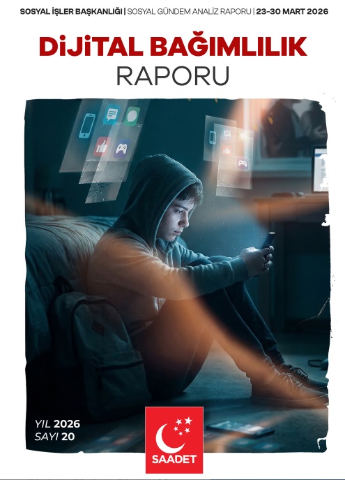 Geçerli görselin alternatif metni yok. Dosya adı: sp-1.jpg