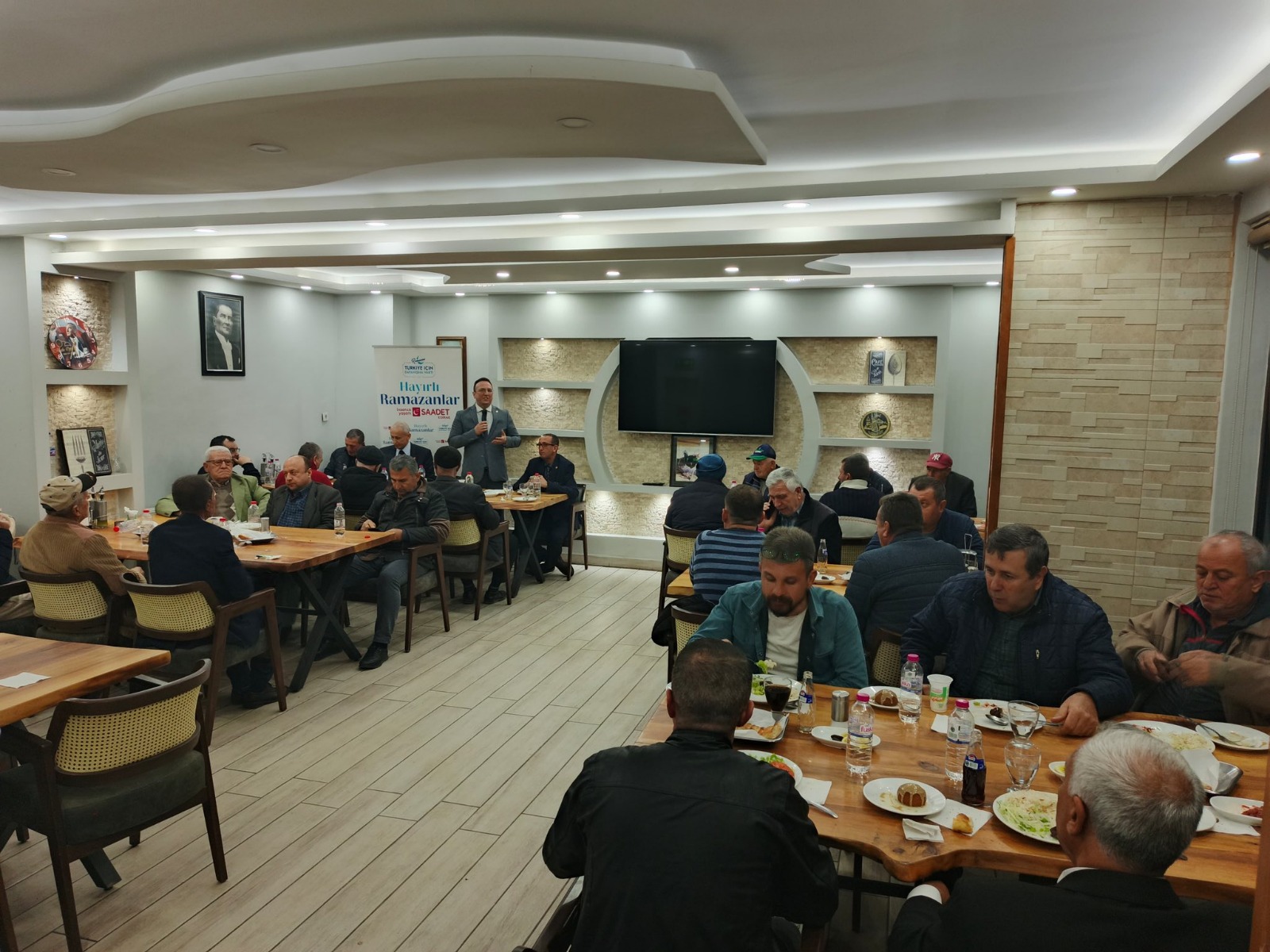 Geçerli görselin alternatif metni yok. Dosya adı: sp1.jpg