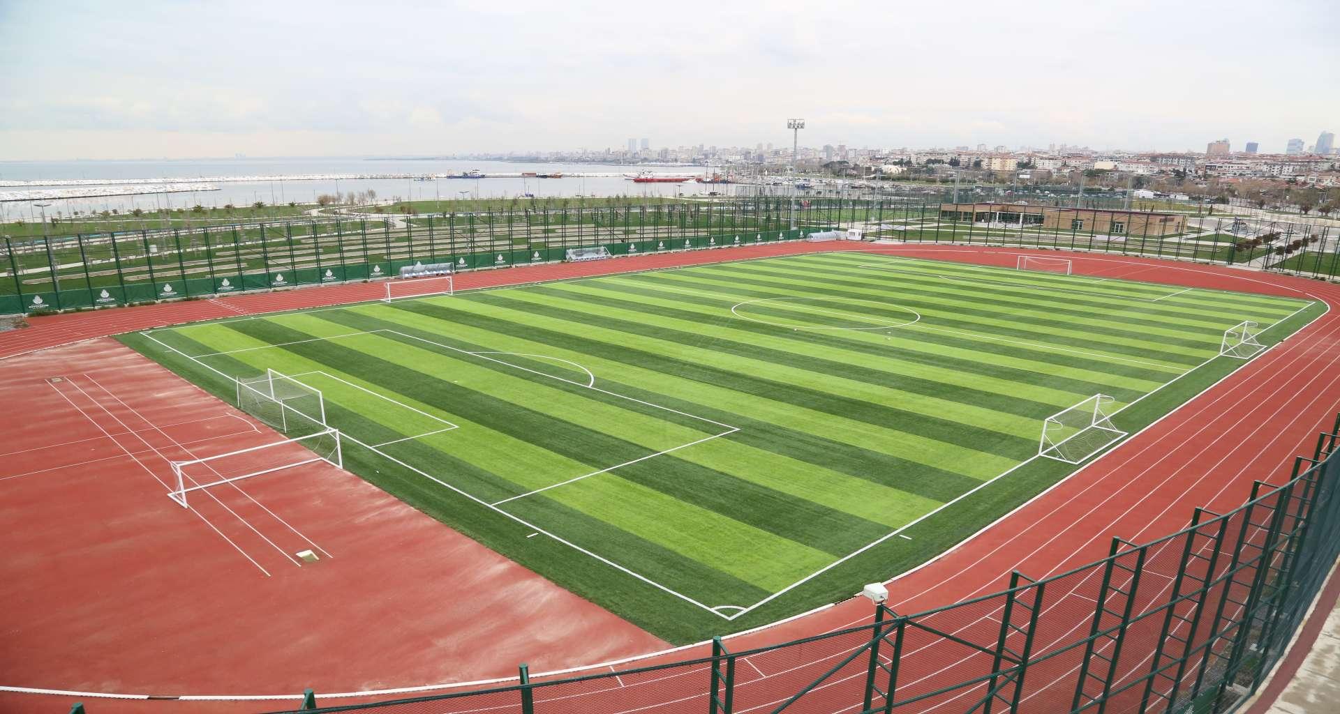 Geçerli görselin alternatif metni yok. Dosya adı: stat.jpg