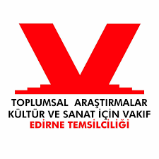 TAKSAV’da dolu dolu hafta