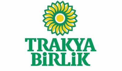 TRAKYA BİRLİK GENEL MÜDÜRLÜĞÜ