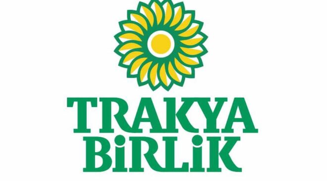 TRAKYA BİRLİK GENEL MÜDÜRLÜĞÜ