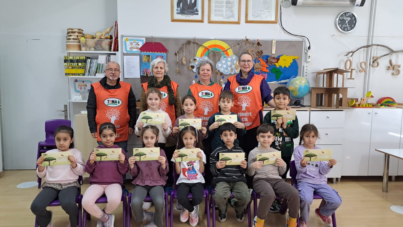 Geçerli görselin alternatif metni yok. Dosya adı: tema1-1.jpg