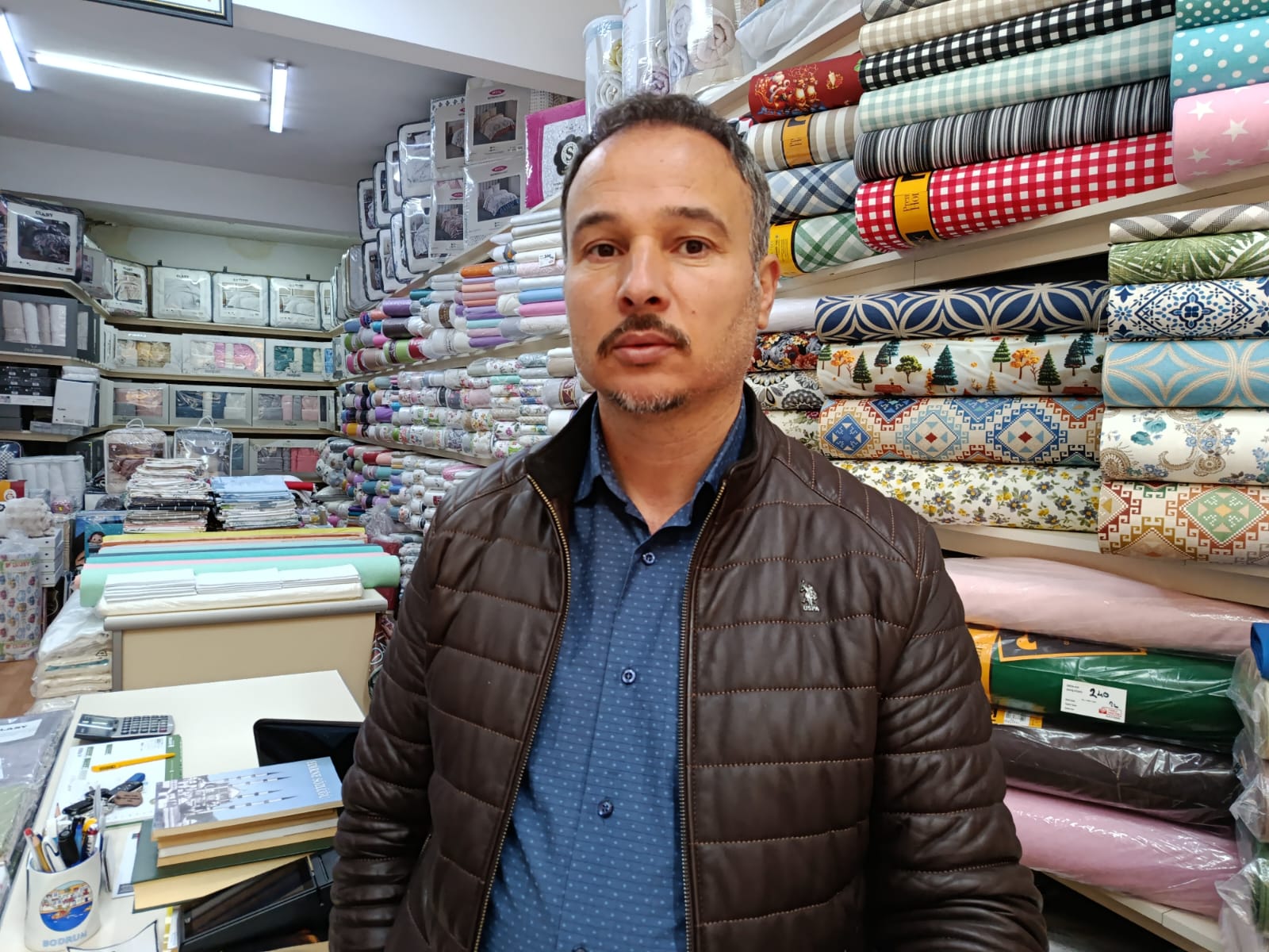 Geçerli görselin alternatif metni yok. Dosya adı: terziler.jpg