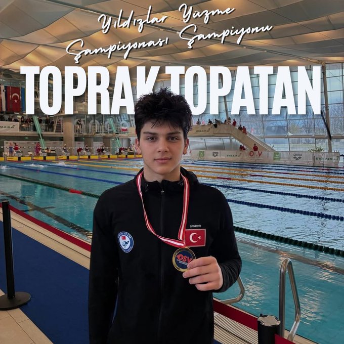 Geçerli görselin alternatif metni yok. Dosya adı: toprak-topatan.jpg