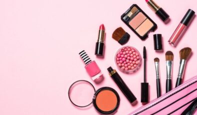 İstoçta Toptan Kozmetik ve Makyaj Tedariki