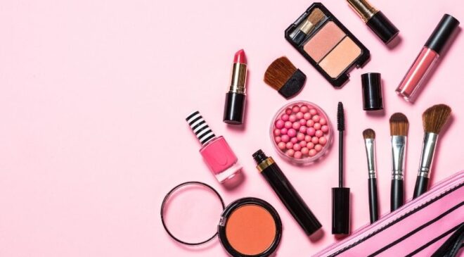 İstoçta Toptan Kozmetik ve Makyaj Tedariki