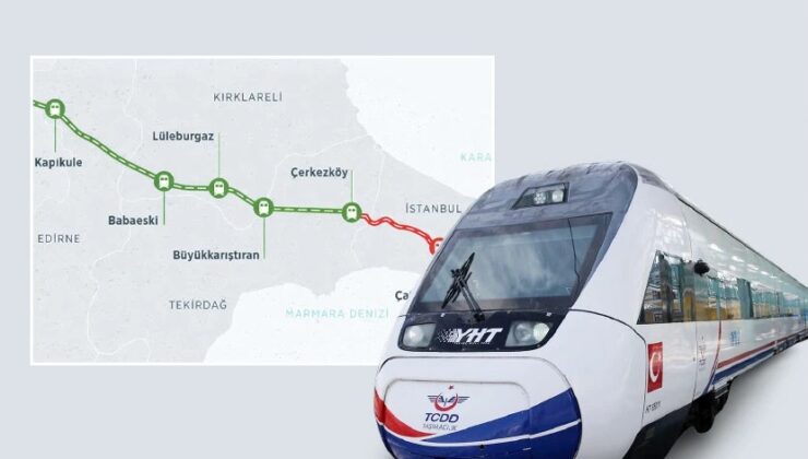 Maliyeti daha hızlı!