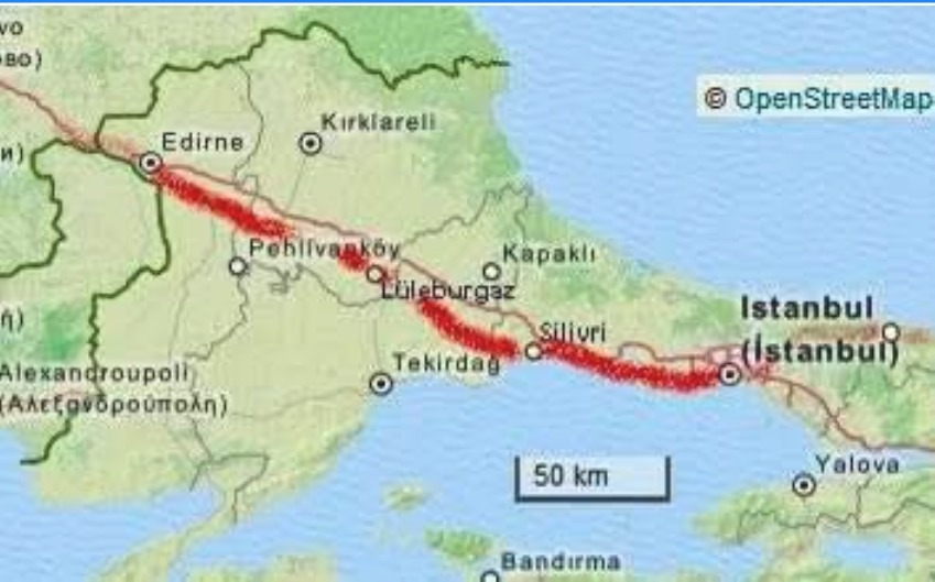 Geçerli görselin alternatif metni yok. Dosya adı: tren-hatti.jpg