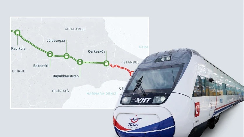 Geçerli görselin alternatif metni yok. Dosya adı: tren.jpg