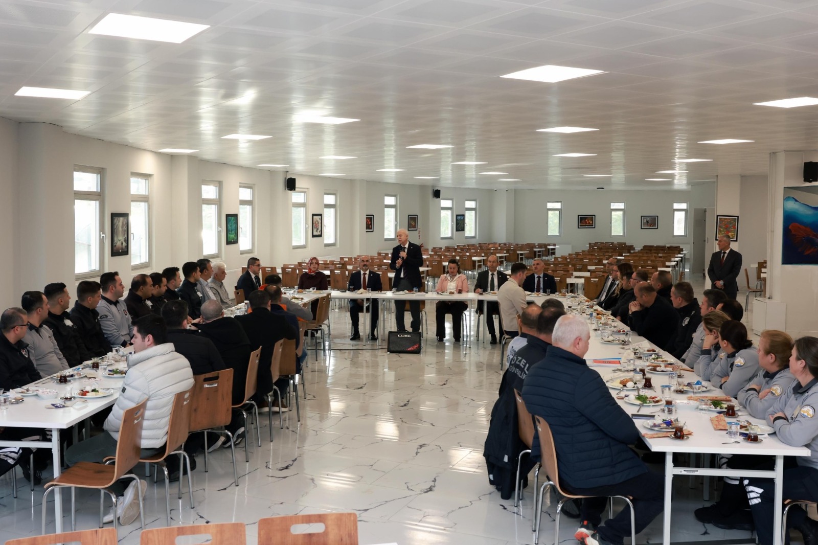 Geçerli görselin alternatif metni yok. Dosya adı: tu-guvenlik-1.jpeg