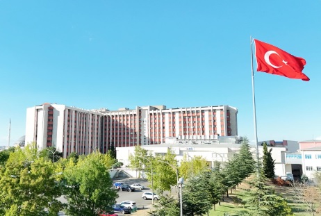 Geçerli görselin alternatif metni yok. Dosya adı: tu-otopark.jpg