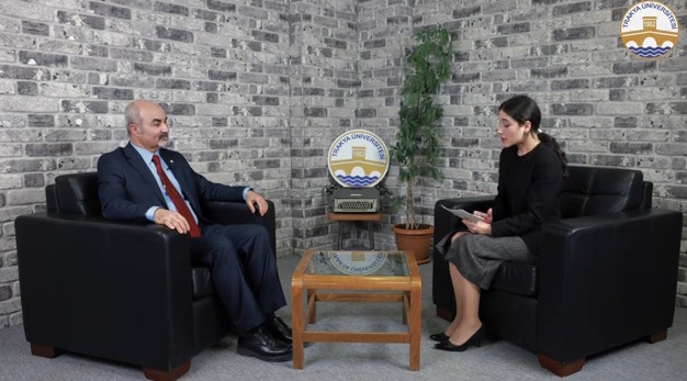 Geçerli görselin alternatif metni yok. Dosya adı: tu-tansiyon.jpg