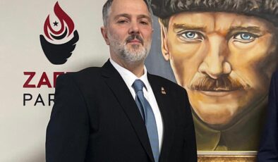 “İstiklal Marşı Bu Milletin Bağımsızlık Manifestosudur”