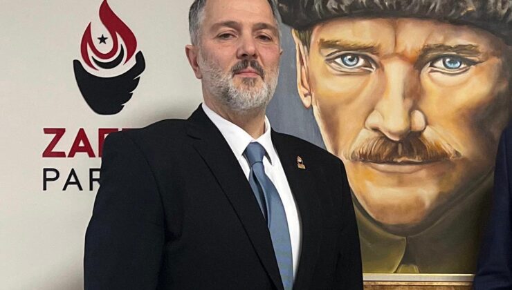 “İstiklal Marşı Bu Milletin Bağımsızlık Manifestosudur”