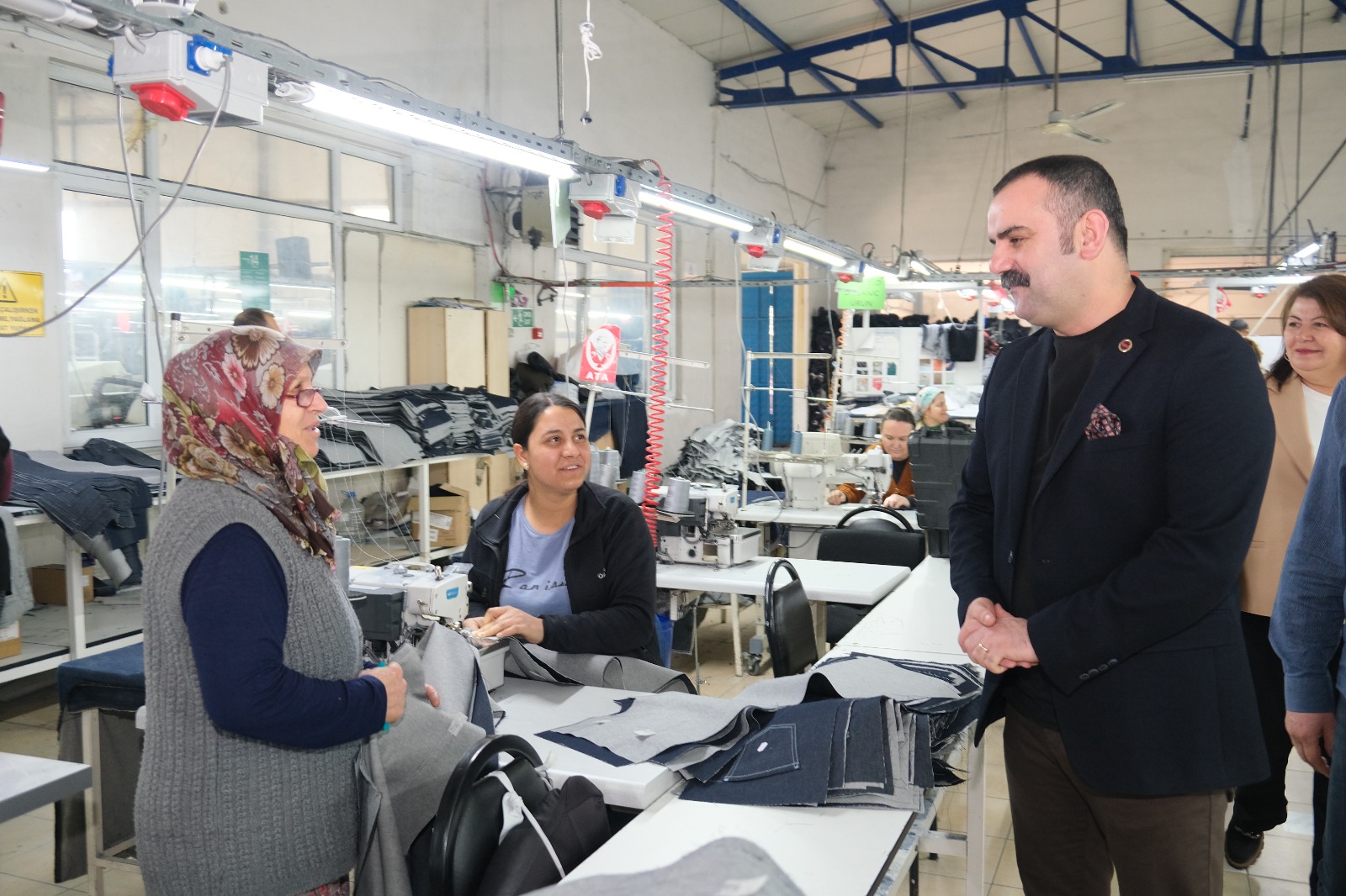 Geçerli görselin alternatif metni yok. Dosya adı: uzunkopru1.jpg