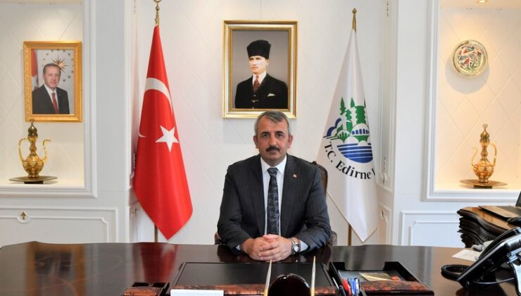 Sezer’den Çanakkale Zaferi mesajı