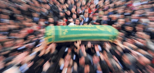 Geçerli görselin alternatif metni yok. Dosya adı: vefat-1.jpg