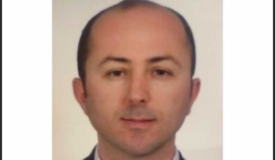 ‘Muhasebe Haftası gelmiş neyime’