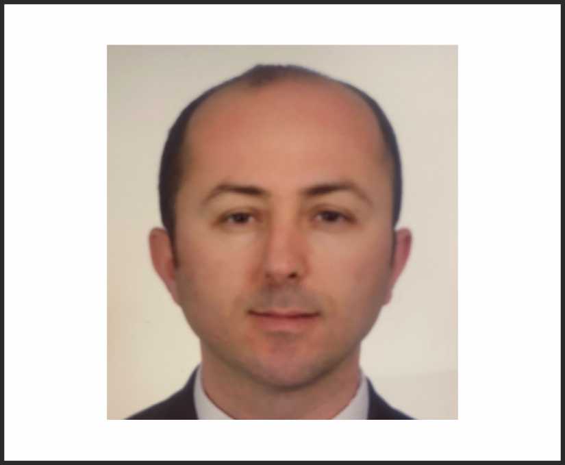 Geçerli görselin alternatif metni yok. Dosya adı: volkan-mudris.jpg