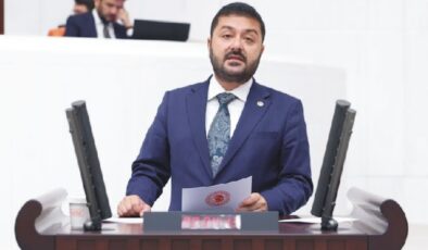  ‘Çanakkale, sarsılmaz azmin adıdır’