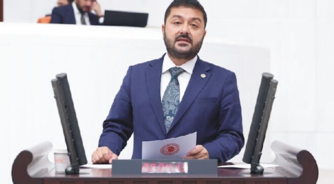  ‘Çanakkale, sarsılmaz azmin adıdır’