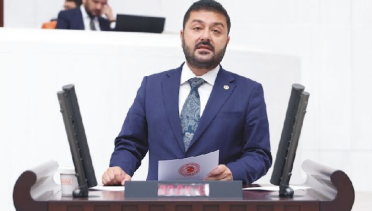  ‘Çanakkale, sarsılmaz azmin adıdır’