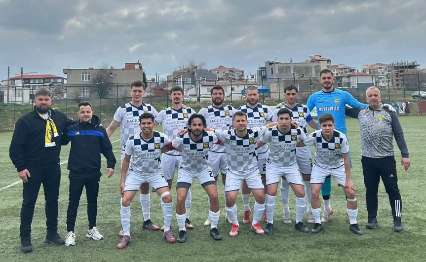 Geçerli görselin alternatif metni yok. Dosya adı: yeniimaretspor.jpg