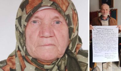 Konut hayaline yoksulluk engeli