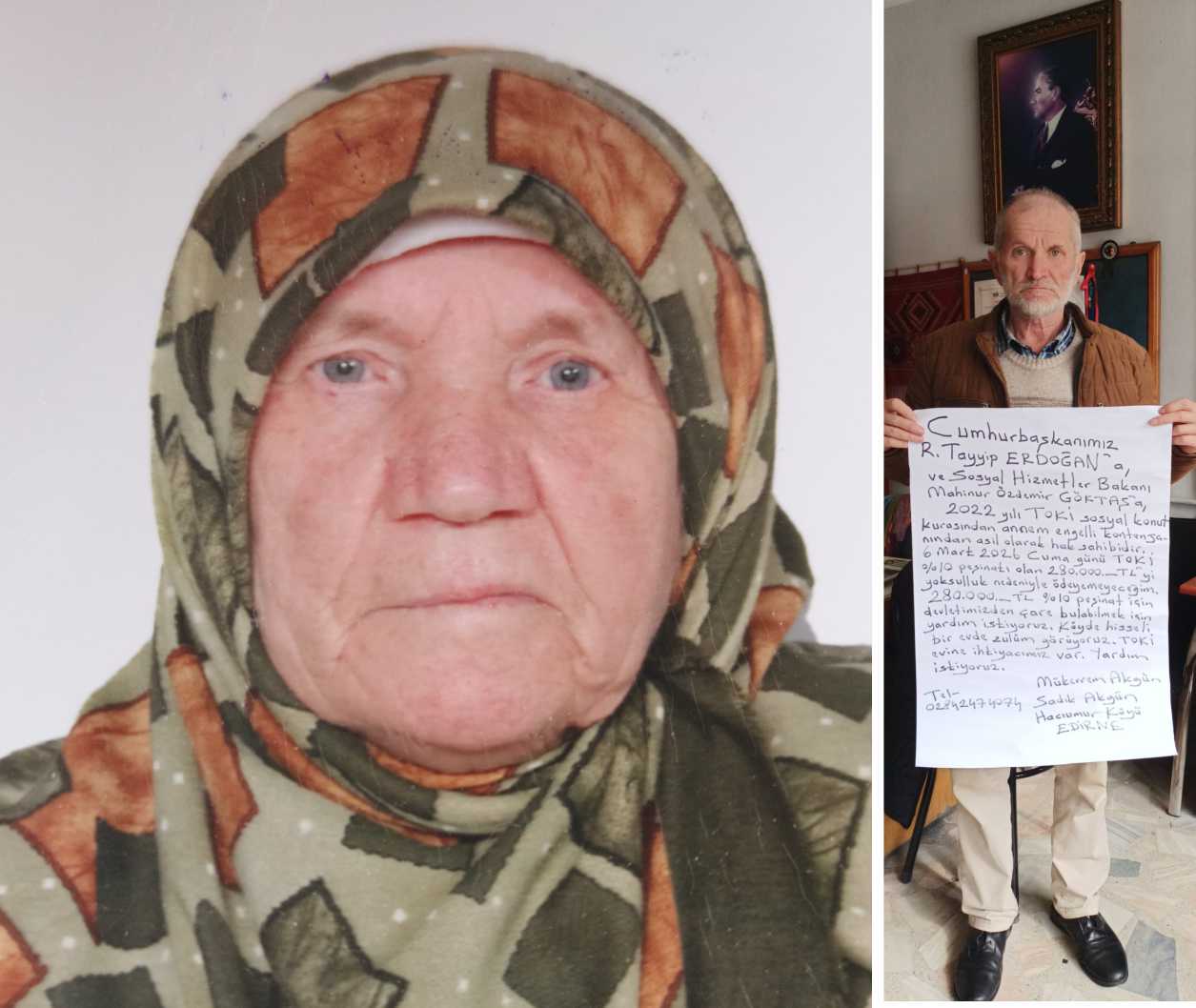 Geçerli görselin alternatif metni yok. Dosya adı: yoksul.jpg