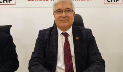 ‘Bağımsızlık mücadelemizin sembolü’