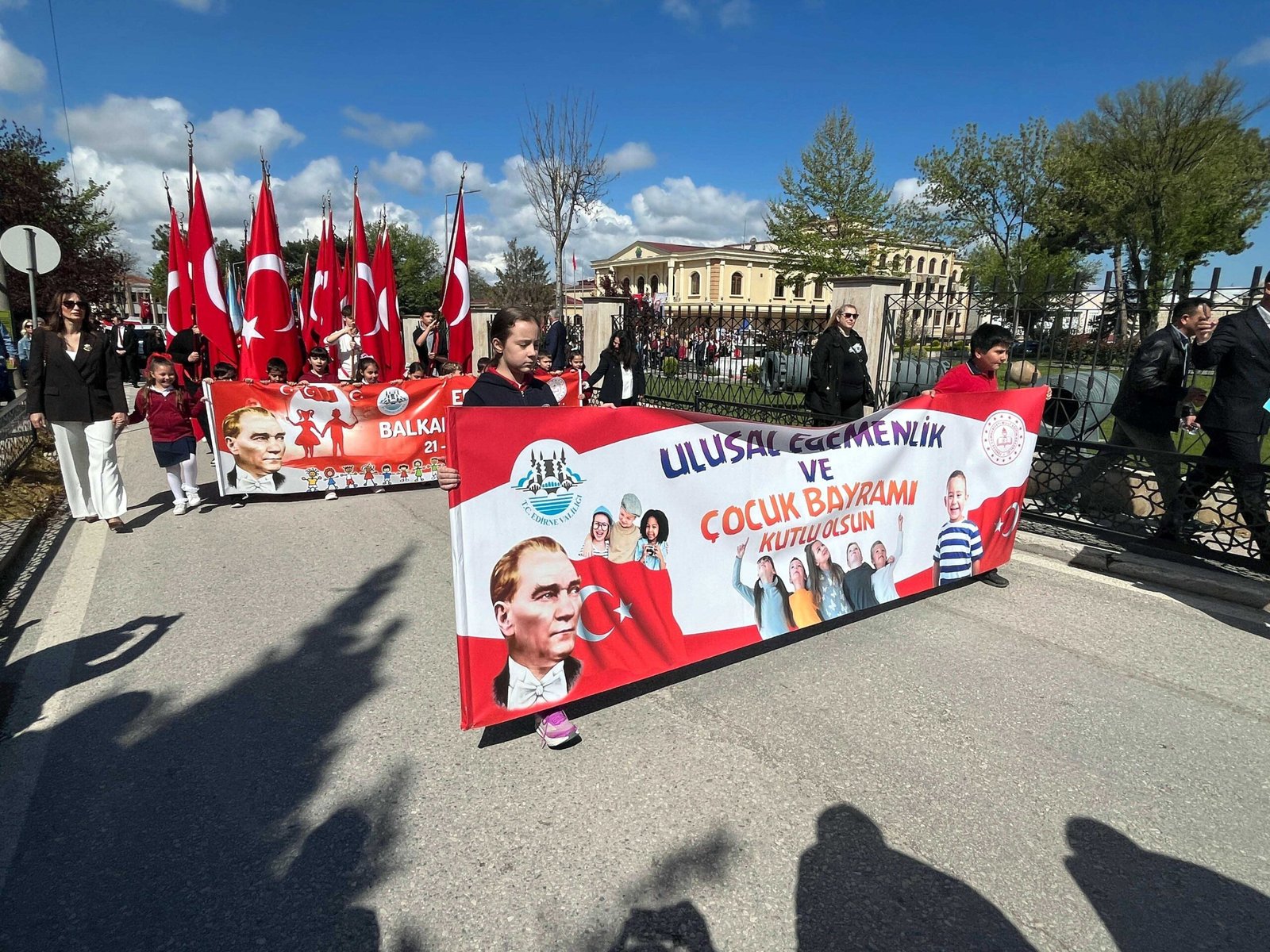 Geçerli görselin alternatif metni yok. Dosya adı: 10-scaled.jpg